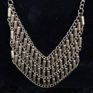 Premier Designs necklace